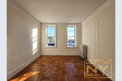 121-06 109th Avenue #D8, New York, NY 11420 - Photo 6