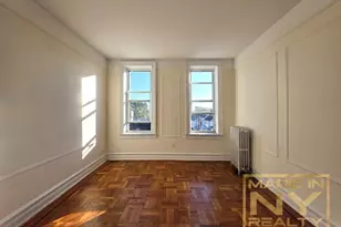 121-06 109th Ave, New York, NY 11420 - Photo 6