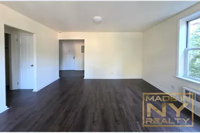 189-14 Crocheron Avenue #412, Flushing, NY 11358 - Photo 4