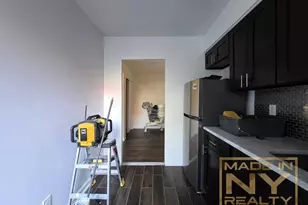 189-14 Crocheron Ave, Flushing, NY 11358 - Photo 2