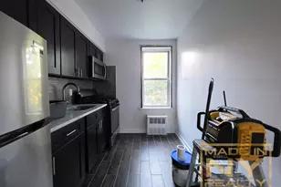 189-14 Crocheron Ave, Flushing, NY 11358 - Photo 1