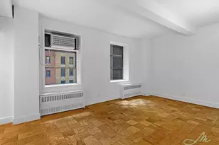 132 E 45th St, New York City, NY 10017 - Photo 1