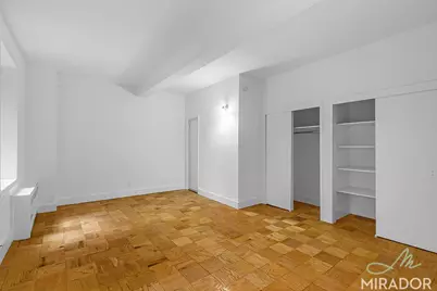 132 E 45th Street #5E, New York City, NY 10017 - Photo 2