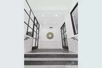 132 E 45th Street #5E, New York City, NY 10017 - Photo 8