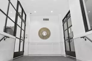 132 E 45th St, New York City, NY 10017 - Photo 8