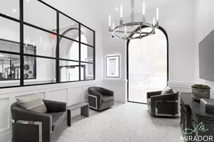 132 E 45th St, New York City, NY 10017 - Photo 10