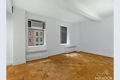 132 E 45th Street #5E, New York City, NY 10017 - Photo 1