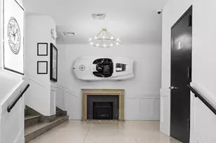 132 E 45th St, New York City, NY 10017 - Photo 6