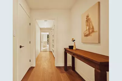 508 Hancock Street, Brooklyn, NY 11233 - Photo 10