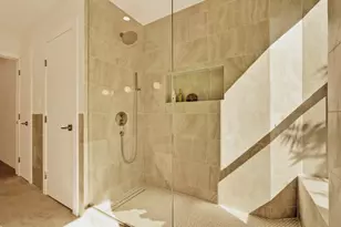 508 Hancock St, Brooklyn, NY 11233 - Photo 10