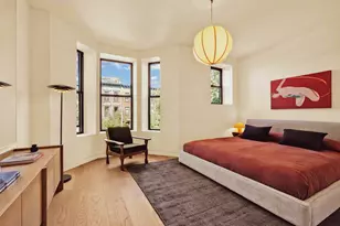 508 Hancock St, Brooklyn, NY 11233 - Photo 8