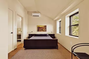 508 Hancock St, Brooklyn, NY 11233 - Photo 14