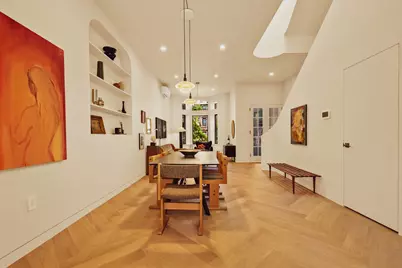 508 Hancock Street, Brooklyn, NY 11233 - Photo 4