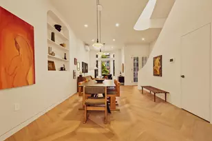 508 Hancock St, Brooklyn, NY 11233 - Photo 4