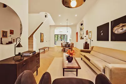 508 Hancock Street, Brooklyn, NY 11233 - Photo 1
