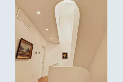 508 Hancock Street, Brooklyn, NY 11233 - Photo 2