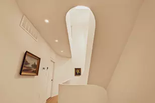 508 Hancock St, Brooklyn, NY 11233 - Photo 2