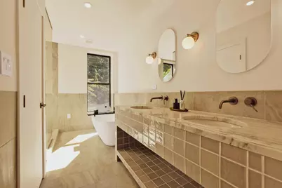508 Hancock Street, Brooklyn, NY 11233 - Photo 8