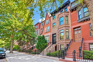 508 Hancock St, Brooklyn, NY 11233 - Photo 24