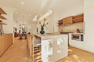 508 Hancock St, Brooklyn, NY 11233 - Photo 6