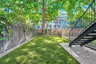 508 Hancock St, Brooklyn, NY 11233 - Photo 22