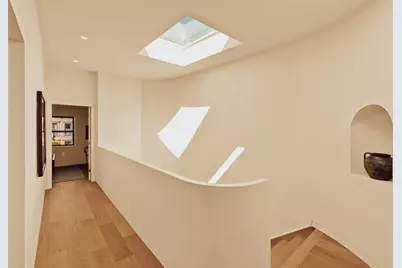 508 Hancock Street, Brooklyn, NY 11233 - Photo 18