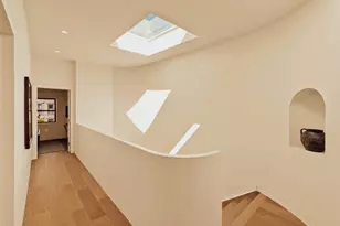 508 Hancock St, Brooklyn, NY 11233 - Photo 18