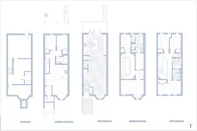 508 Hancock Street, Brooklyn, NY 11233 - Photo 26