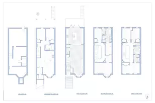 508 Hancock St, Brooklyn, NY 11233 - Photo 26