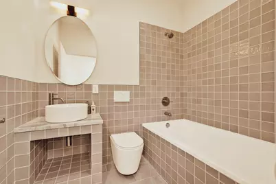 508 Hancock Street, Brooklyn, NY 11233 - Photo 16
