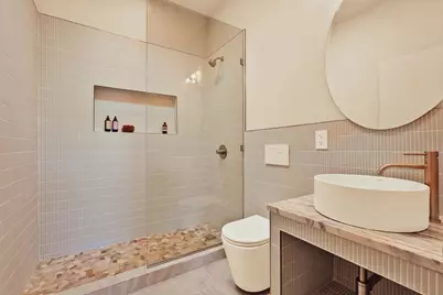 508 Hancock Street, Brooklyn, NY 11233 - Photo 14