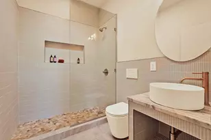 508 Hancock St, Brooklyn, NY 11233 - Photo 14