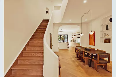 508 Hancock Street, Brooklyn, NY 11233 - Photo 6