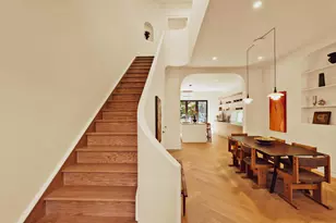 508 Hancock St, Brooklyn, NY 11233 - Photo 6