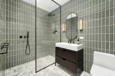 11 Hoyt Street #45B, Brooklyn, NY 11201 - Photo 6