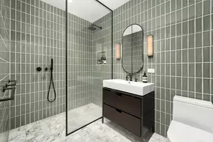 11 Hoyt St, Brooklyn, NY 11201 - Photo 6