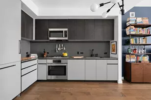 11 Hoyt St, Brooklyn, NY 11201 - Photo 4