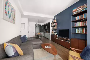 11 Hoyt St, Brooklyn, NY 11201 - Photo 2