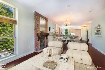 2119 5th Avenue #1, New York, NY 10035 - Photo 2