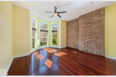 2119 5th Avenue #1, New York, NY 10035 - Photo 6
