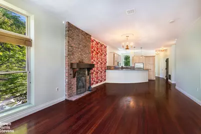 2119 5th Avenue #1, New York, NY 10035 - Photo 1