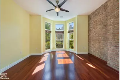 2119 5th Avenue #1, New York, NY 10035 - Photo 8
