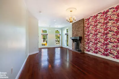 2119 5th Avenue #1, New York, NY 10035 - Photo 4
