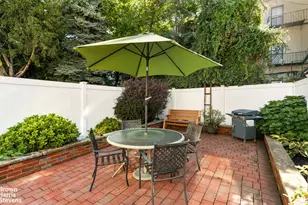 324 Weirfield St, New York City, NY 11237 - Photo 10