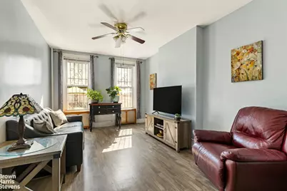 324 Weirfield Street, New York City, NY 11237 - Photo 6
