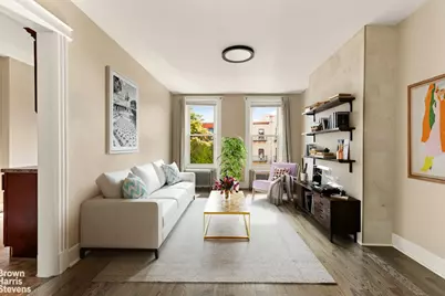 324 Weirfield Street, New York City, NY 11237 - Photo 4