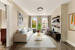 324 Weirfield St, New York City, NY 11237 - Photo 4