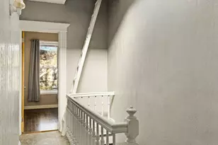 324 Weirfield St, New York City, NY 11237 - Photo 12