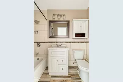 324 Weirfield Street, New York City, NY 11237 - Photo 14