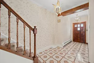 23-59 36th St, Astoria, NY 11105 - Photo 4